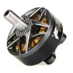 F60PRO Ⅳ V2.0 For top racing，T-MOTORHOBBY F60 PRO IV V2.0 2207.5 1750KV/1950KV