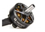 F60PRO Ⅳ V2.0 For top racing，T-MOTORHOBBY F60 PRO IV V2.0 2207.5 1750KV/1950KV - Image 4