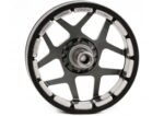 F60PRO Ⅳ V2.0 For top racing，T-MOTORHOBBY F60 PRO IV V2.0 2207.5 1750KV/1950KV - Image 3