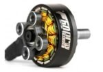 F60PRO Ⅳ V2.0 For top racing，T-MOTORHOBBY F60 PRO IV V2.0 2207.5 1750KV/1950KV - Image 2