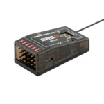 ER5A V2 2.4GHz ELRS PWM Receiver - Image 4