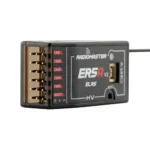 ER5A V2 2.4GHz ELRS PWM Receiver - Image 3