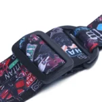 Iflight - goggles strap - Image 2