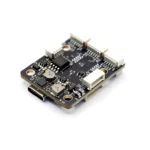 MICOAIR NxtPX4v2 Stack - Image 4