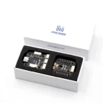 MICOAIR NxtPX4v2 Stack - Image 3