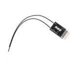 RADIOMASTER R86 V2 Receiver - Image 2