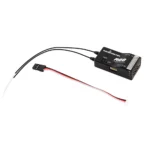 RADIOMASTER R88 V2 Receiver - Image 2