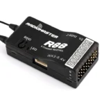 RADIOMASTER R88 V2 Receiver