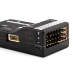 RADIOMASTER R88 V2 Receiver - Image 4
