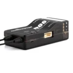 RADIOMASTER R88 V2 Receiver - Image 3