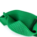 Ethix Goggle Strap V3 White Logo - Image 3