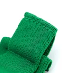 Ethix Goggle Strap V3 White Logo - Image 2