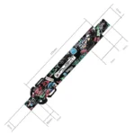 Iflight - goggles strap - Image 3