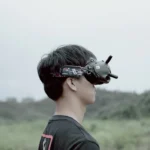 Iflight - goggles strap - Image 4