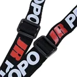 JR PROPO Universal Adjustable Neck Strap Belt Sling Lanyard for all Transmitter - Image 3
