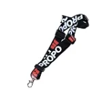 JR PROPO Universal Adjustable Neck Strap Belt Sling Lanyard for all Transmitter - Image 4
