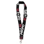 JR PROPO Universal Adjustable Neck Strap Belt Sling Lanyard for all Transmitter - Image 2