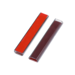 iFlight Motor Wire Shield Tube 90mm 10Pcs