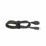 HOTA PC100 Type-C XT60 Cable - Image 2