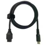 HOTA PC100 Type-C XT60 Cable