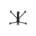 IFLIGHT Chimera7 ECO Frame kit - Image 2