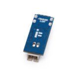 iFlight 1S USB charger - Image 3