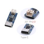 iFlight 1S USB charger - Image 4
