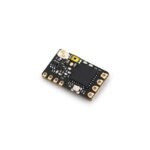 TBS Crossfire Nano Rx - FPV LONG RANGE DRONE RECEIVER