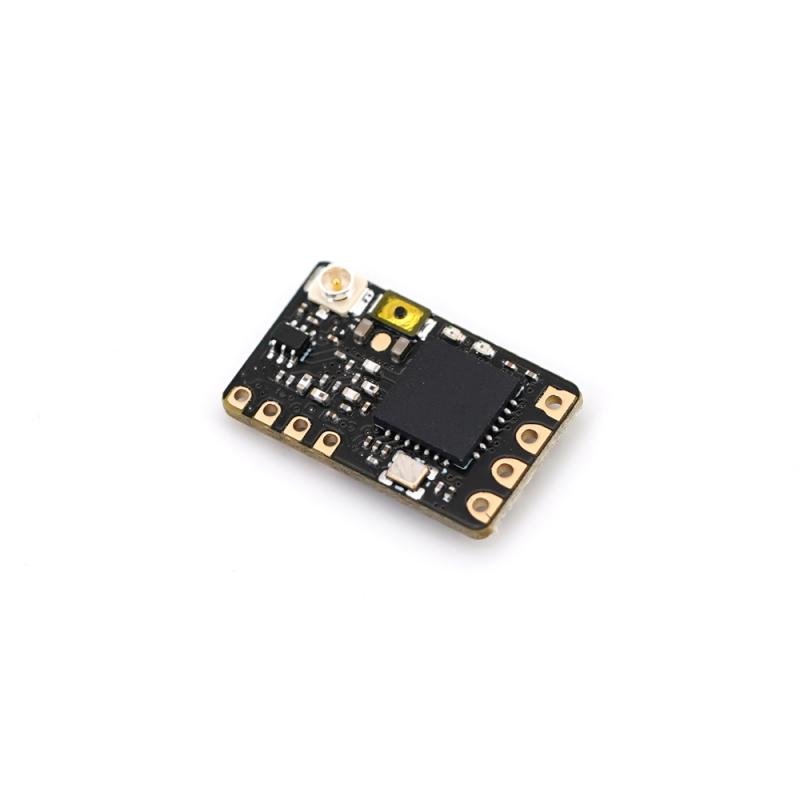 A7302323 TBS Crossfire Nano Rx - FPV LONG RANGE DRONE RECEIVER - Image 1