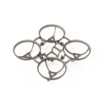 BETAFPV Air65 Champion Brushless Whoop Frame