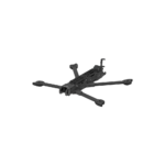 IFLIGHT Chimera7 ECO Frame kit