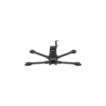 IFLIGHT Chimera7 ECO Frame kit - Image 4