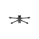 IFLIGHT Chimera7 ECO Frame kit - Image 3