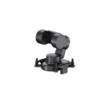 CaddxFPV Gimbal GM3 V2