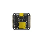 Hummingbird 305 Flight Stack – F722 FC with Built-in ELRS + 80A 4in1 ESC - Image 6