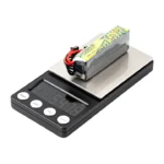 BETAFPV LAVA II 4S 680 MAH Battery - Image 4