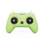 LiteRadio 2 SIM Controller