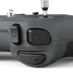BETAFPV LiteRadio 4 Radio Transmitter - Image 2