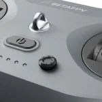 BETAFPV LiteRadio 4 Radio Transmitter - Image 4