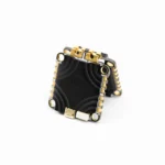 NewBeeDrone FETTec InfinityAIO G4 Flight Controller MPU6000 45A 3-6S - Image 3
