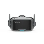BETAFPV VR04 HD  PRO DIGITAL FPV Goggles - Image 3