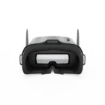 BETAFPV VR04 HD  PRO DIGITAL FPV Goggles - Image 2