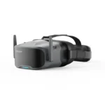 BETAFPV VR04 HD  PRO DIGITAL FPV Goggles