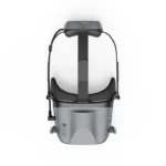 BETAFPV VR04 HD  PRO DIGITAL FPV Goggles - Image 4