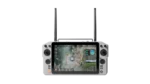 SKYDROID G30 WITH GR01/GR03