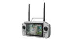 SKYDROID G20 WITH GR01