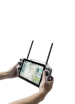 SKYDROID G30 WITH GR01/GR03 - Image 6