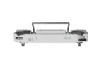 SKYDROID G20 WITH GR01 - Image 6