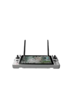 SKYDROID G30 WITH GR01/GR03 - Image 4