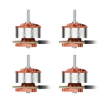 BETAFPV 0702 Brushless Motors (2026) Champion/Freestyle for AIR 65 II whoop